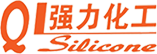 2UP.IO平台官网