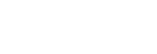 2UP.IO平台官网